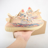 350 V2 Classic Sneaker GW3773
