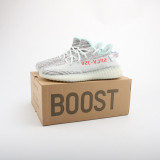 350 V2 Classic Sneaker 37571