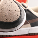 DUNK SB LOW CLASSIC DV9108-711