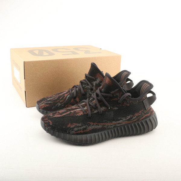 350 V2 Classic Sneaker GW3774