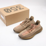 350 V2 Classic Sneaker FZ5240