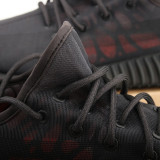 350 V2 Classic Sneaker  GX3791