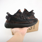 350 V2 Classic Sneaker GW3774