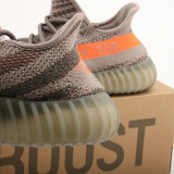 350 V2 Classic Sneaker BB1826