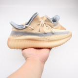 350 V2 Classic Sneaker FY5158