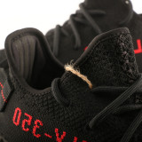 350 V2 Classic Sneaker C11085