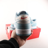 DUNK SB LOW CLASSIC FB1871-011