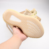 350 V2 Classic Sneaker FX9028