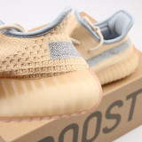 350 V2 Classic Sneaker FY5158