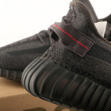 350 V2 Classic Sneaker B18082