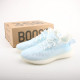 350 V2 Classic Sneaker 3GW2869