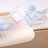 350 V2 Classic Sneaker SU0103