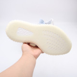 350 V2 Classic Sneaker SU0103