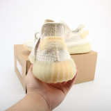 350 V2 Classic Sneaker GY3438