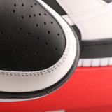 DUNK SB LOW CLASSIC FD9064-011