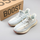 350 V2 Classic Sneaker