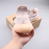 350 V2 Classic Sneaker FV5578