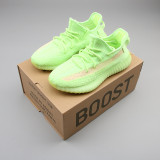 350 V2 Classic Sneaker