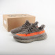 350 V2 Classic Sneaker GW1229