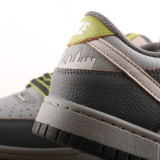 DUNK SB LOW CLASSIC FD8775 002