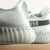 350 V2 Classic Sneaker HQ2060