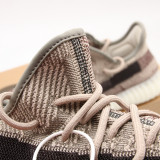 350 V2 Classic Sneaker FZ1267