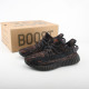 350 V2 Classic Sneaker GW3774