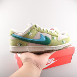 DUNK SB LOW CLASSIC DO9457-125