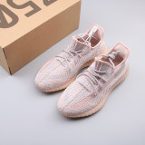 350 V2 Classic Sneaker FV5578