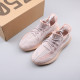 350 V2 Classic Sneaker FV5578