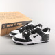 DUNK SB LOW CLASSIC DV4024-002