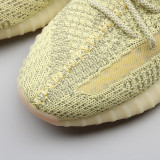 350 V2 Classic Sneaker FV3250