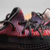 350 V2 Classic Sneaker FX4145