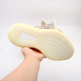 350 V2 Classic Sneaker F16043