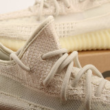 350 V2 Classic Sneaker GY3438