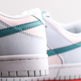 DUNK SB LOW CLASSIC FD1232-002