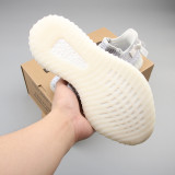 350 V2 Classic Sneaker