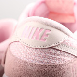DUNK SB LOW CLASSIC DZ5318-640
