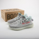 350 V2 Classic Sneaker 37571