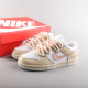 DUNK SB LOW CLASSIC DV9108-711