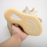 350 V2 Classic Sneaker GY3438