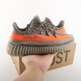 350 V2 Classic Sneaker C11085