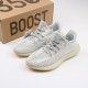 350 V2 Classic Sneaker FX4349