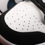 DUNK SB LOW CLASSIC FD6923 100