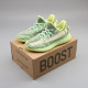 350 V2 Classic Sneaker FW5191