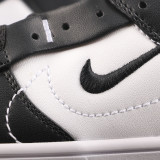 DUNK SB LOW CLASSIC DV4024-002