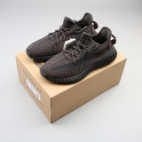 350 V2 Classic Sneaker