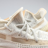 350 V2 Classic Sneaker