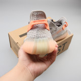 350 V2 Classic Sneaker