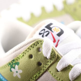 DUNK SB LOW CLASSIC DO9457-125